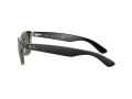 Ray-Ban New Wayfarer Ochelari de Soare RB 2132 6052 52