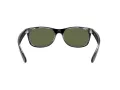 Ray-Ban New Wayfarer Ochelari de Soare RB 2132 6052 52