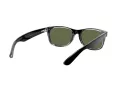 Ray-Ban New Wayfarer Ochelari de Soare RB 2132 6052 52