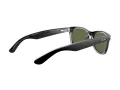 Ray-Ban New Wayfarer Ochelari de Soare RB 2132 6052 52