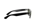 Ray-Ban New Wayfarer Ochelari de Soare RB 2132 6052 52