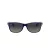 Ray-Ban New Wayfarer Ochelari de Soare RB 2132 605371 52