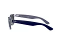 Ray-Ban New Wayfarer Ochelari de Soare RB 2132 605371 52