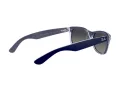 Ray-Ban New Wayfarer Ochelari de Soare RB 2132 605371 52