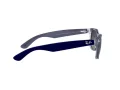 Ray-Ban New Wayfarer Ochelari de Soare RB 2132 605371 52
