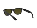 Ray-Ban New Wayfarer Ochelari de Soare RB 2132 622/17 52