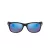Ray-Ban New Wayfarer Ochelari de Soare RB 2132 622/17 55