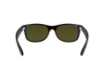 Ray-Ban New Wayfarer Ochelari de Soare RB 2132 622/17 55