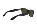 Ray-Ban New Wayfarer Ochelari de Soare RB 2132 622/17 55