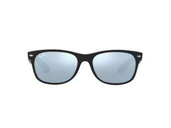 Ray-Ban New Wayfarer Ochelari de Soare RB 2132 622/30 52