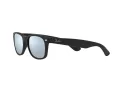 Ray-Ban New Wayfarer Ochelari de Soare RB 2132 622/30 52