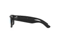 Ray-Ban New Wayfarer Ochelari de Soare RB 2132 622/30 52