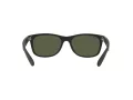 Ray-Ban New Wayfarer Ochelari de Soare RB 2132 622/30 52