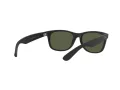 Ray-Ban New Wayfarer Ochelari de Soare RB 2132 622/30 52