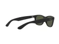 Ray-Ban New Wayfarer Ochelari de Soare RB 2132 622/30 52