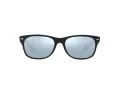 Ray-Ban New Wayfarer Ochelari de Soare RB 2132 622/30 55