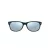 Ray-Ban New Wayfarer Ochelari de Soare RB 2132 622/30 55