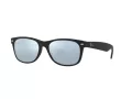 Ray-Ban New Wayfarer Ochelari de Soare RB 2132 622/30 55