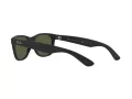 Ray-Ban New Wayfarer Ochelari de Soare RB 2132 622/30 55