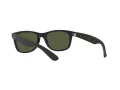 Ray-Ban New Wayfarer Ochelari de Soare RB 2132 622/30 55