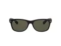 Ray-Ban New Wayfarer Ochelari de Soare RB 2132 622/58 52