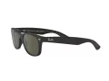 Ray-Ban New Wayfarer Ochelari de Soare RB 2132 622/58 52