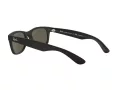 Ray-Ban New Wayfarer Ochelari de Soare RB 2132 622/58 52