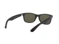 Ray-Ban New Wayfarer Ochelari de Soare RB 2132 622/58 52