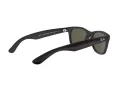 Ray-Ban New Wayfarer Ochelari de Soare RB 2132 622/58 52