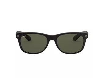 Ray-Ban New Wayfarer Ochelari de Soare RB 2132 622/58 55