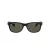 Ray-Ban New Wayfarer Ochelari de Soare RB 2132 622/58 55