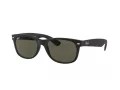 Ray-Ban New Wayfarer Ochelari de Soare RB 2132 622/58 55