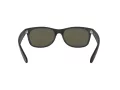 Ray-Ban New Wayfarer Ochelari de Soare RB 2132 622/58 55