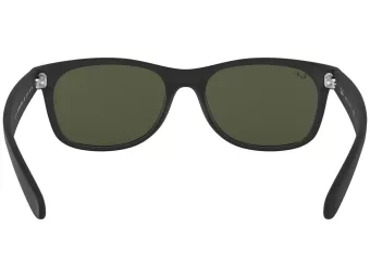 Ray-Ban New Wayfarer Ochelari de Soare RB 2132 622 52