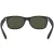 Ray-Ban New Wayfarer Ochelari de Soare RB 2132 622 52