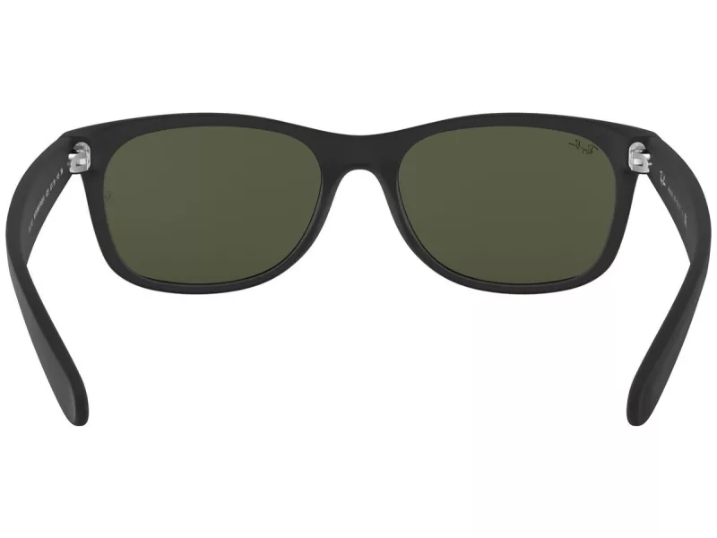 Ray-Ban New Wayfarer Ochelari de Soare RB 2132 622 58