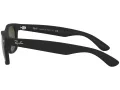 Ray-Ban New Wayfarer Ochelari de Soare RB 2132 622 58