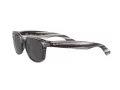 Ray-Ban New Wayfarer Ochelari de Soare RB 2132 6430/B1 52