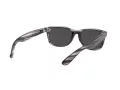 Ray-Ban New Wayfarer Ochelari de Soare RB 2132 6430/B1 52