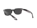 Ray-Ban New Wayfarer Ochelari de Soare RB 2132 6430/B1 58