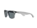 Ray-Ban New Wayfarer Ochelari de Soare RB 2132 6450/3R 52