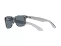 Ray-Ban New Wayfarer Ochelari de Soare RB 2132 6450/3R 52