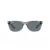 Ray-Ban New Wayfarer Ochelari de Soare RB 2132 6450/3R 55