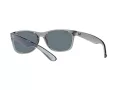 Ray-Ban New Wayfarer Ochelari de Soare RB 2132 6450/3R 55