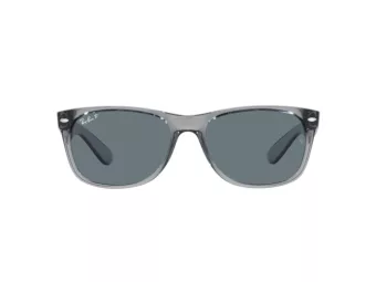 Ray-Ban New Wayfarer Ochelari de Soare RB 2132 64503R 58
