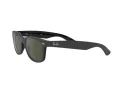 Ray-Ban New Wayfarer Ochelari de Soare RB 2132 6462/31 52