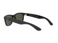 Ray-Ban New Wayfarer Ochelari de Soare RB 2132 6462/31 52
