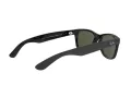 Ray-Ban New Wayfarer Ochelari de Soare RB 2132 6462/31 52