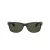 Ray-Ban New Wayfarer Ochelari de Soare RB 2132 6462/31 55