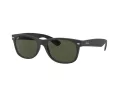 Ray-Ban New Wayfarer Ochelari de Soare RB 2132 6462/31 55
